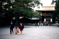 06_1976_11_Asie_P02_05_Tokyo