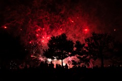 Feu rouge