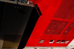 La Vilette