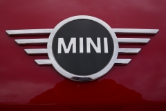 mini-mum-de-travail