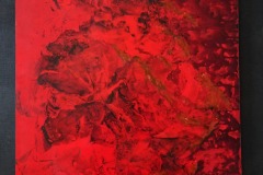 01_Rouge_Noir_Doris_Mendieta