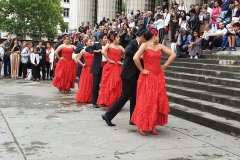 03_Rouge_Noir_Fiestas_patrias