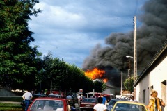 06_Rouge_Noir_1985_07_Bourg_Bresse_2