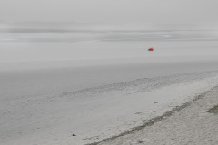 Baie de Sommes