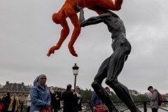 Jean-Cohen-5116