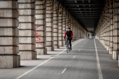 Enfilade