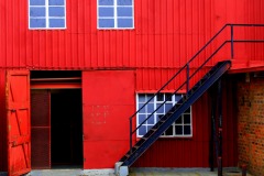 GPC-Noir-Rouge-1
