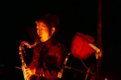 JPLC-rouge-et-noir-2