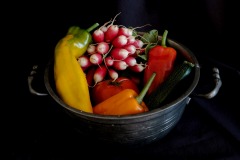 DSCF6408