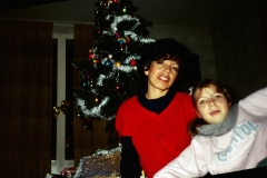 01_Sourire_1983_Noel