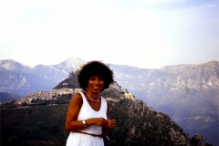 02_Sourire_1992_Saint_Agnes_rav