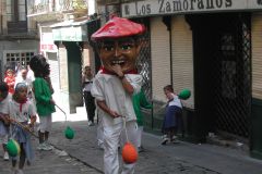 06_Sourire_2004_08_Tafalla_Geants