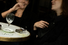 1-sourires