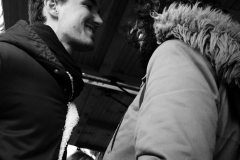 2-sourires