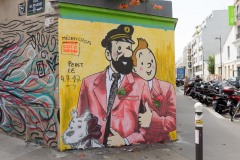 Jean-Cohen6-2877