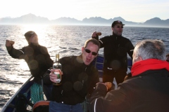 People-Norway-296