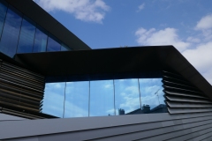 le-musee