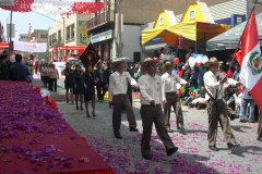 01_Defiles_Tacna
