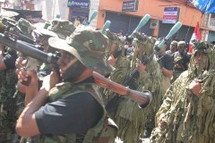 02_Defiles_Tacna.
