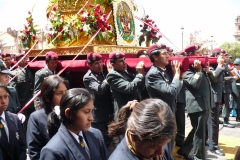 04_Defiles_Cuzco_2