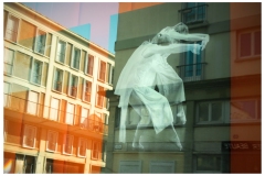 2-Le-Havre