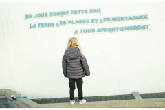 4-Le-Havre