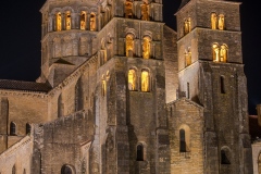 Basilique du Sacré-Cœur