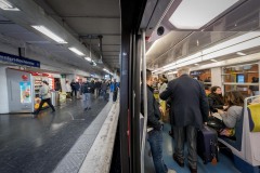 JC4-4607
