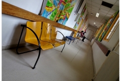 001-Attente-
