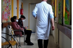 003-Quand-passe-un-medecin