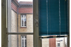 007-Au-dehors-