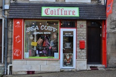 La-Charite-sur-loire-1_01