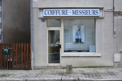 La-Charite-sur-loire-6_01