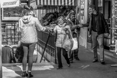 29042015-_RCM7522