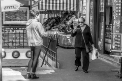 29042015-_RCM7529