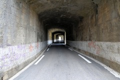 2021_05_10_couleur-picod_5