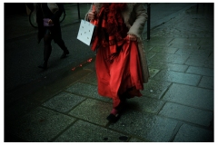 2-Une-touche-de-rouge