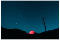 6-Une-touche-de-rouge
