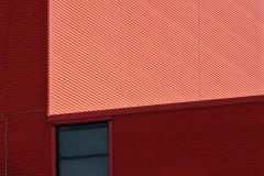 IMG_3334