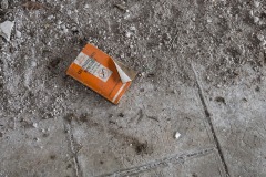 10032021-_RCM0235