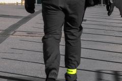 24032021-_RCM0828