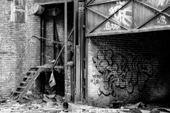 AC-Urbex-2