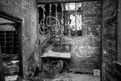 AC-Urbex-3