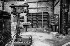 AC-Urbex-4