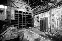 AC-Urbex-5