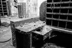 AC-Urbex-6