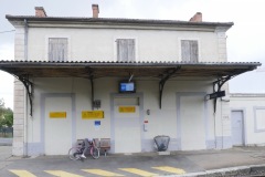 2021_05_17-Picod-7