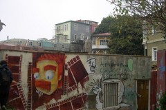01_Theme_urbex_Valparaiso
