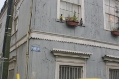 03_Theme_urbex_Valparaiso_Pierre_Loti