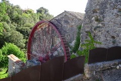 04__Theme_urbex_Tourettge_Moulin